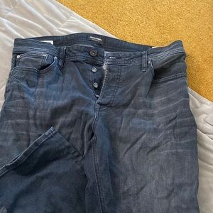 34x34 jack and jones